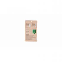 Vt Cosmetics Vita Light 28G All In One 3Step Mask   (Face Mask) Unisex  