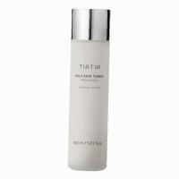 Tirtir Milk Skin Toner 150Ml    (Facial Lotion And Spray) Unisex  