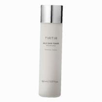 Tirtir Milk Skin Toner 150Ml    (Facial Lotion And Spray) Unisex  