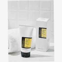 Cosrx Advanced Snail 150Ml Mucin Gel Cleanser   (Cleansing Gel) Unisex  