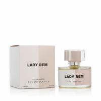 Reminiscence Lady Rem 60Ml    (Eau De Parfum) Ženski  