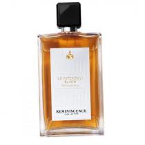 Reminiscence Lady Rem 60Ml    (Eau De Parfum) Ženski  