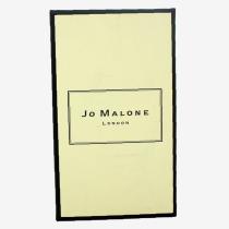 Jo Malone Dark Amber & Ginger Lily 100Ml    (Eau De Cologne) Ženski  