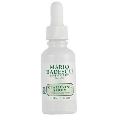 Mario Badescu Clarifying Serum       29ml(Skin Serum) Unisex