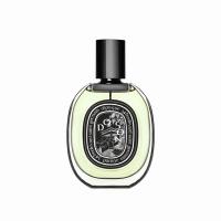 Diptyque Do Son 75Ml    (Eau De Parfum) Unisex  