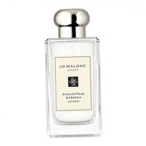 Jo Malone Peony & Blush Suede       50ml(Eau de Cologne) Ženski