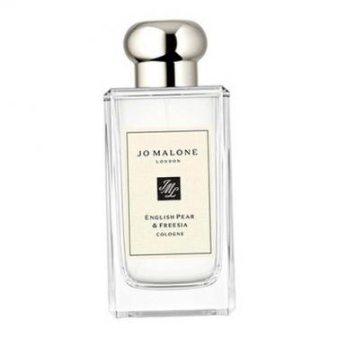 Jo Malone Peony & Blush Suede       50ml(Eau de Cologne) Ženski