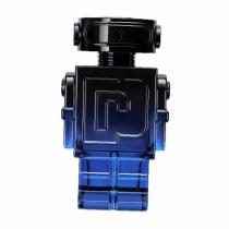 Paco Rabanne Phantom 150Ml Intense Refillable  (Eau De Parfum) Moški  
