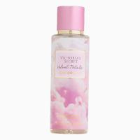 Victoria´S Secret Velvet Petals 250Ml Daydream   (Body Spray) Ženski  