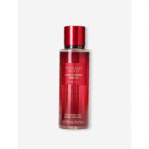 Victoria´S Secret Lush Cherry Cream 250Ml    (Body Spray) Ženski  