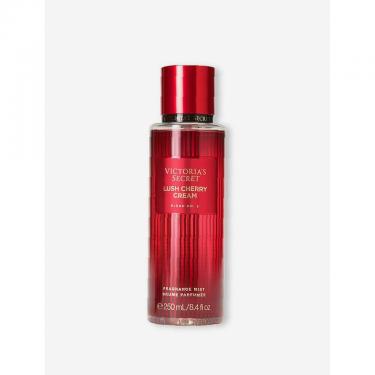 Victoria´S Secret Lush Cherry Cream 250Ml    (Body Spray) Ženski  