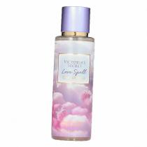 Victoria´S Secret Love Spell 250Ml Daydream   (Body Spray) Ženski  