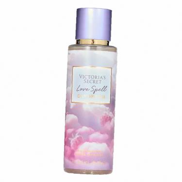 Victoria´S Secret Love Spell 250Ml Daydream   (Body Spray) Ženski  