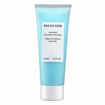 Sachajuan Ocean Mist 125Ml Texturizing Hair Cream   (Hair Cream) Unisex  