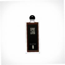 Serge Lutens Écrin De Fumée 100Ml    (Eau De Parfum) Unisex  