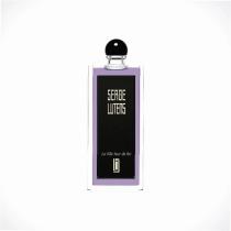 Serge Lutens La Fille Tour De Fer 50Ml    (Eau De Parfum) Unisex  