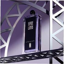 Serge Lutens La Fille Tour De Fer 100Ml    (Eau De Parfum) Unisex  