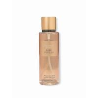 Victoria´S Secret Bare Vanilla 250Ml    (Body Spray) Ženski  