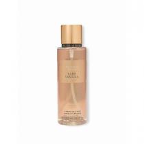 Victoria´S Secret Bare Vanilla 250Ml    (Body Spray) Ženski  