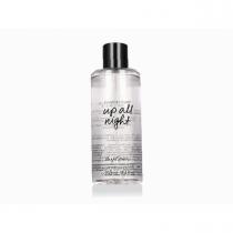 Victoria´S Secret Angel Stories 250Ml Up All Night   (Body Spray) Ženski  