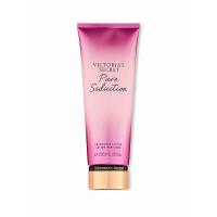 Victoria´S Secret Pure Seduction 250Ml Shimmer   (Body Spray) Ženski  