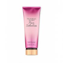 Victoria´S Secret Pure Seduction 250Ml Shimmer   (Body Spray) Ženski  