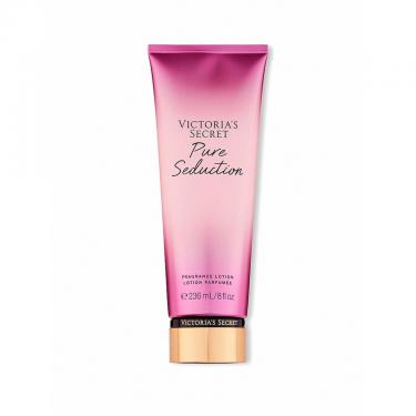Victoria´S Secret Pure Seduction 250Ml Shimmer   (Body Spray) Ženski  