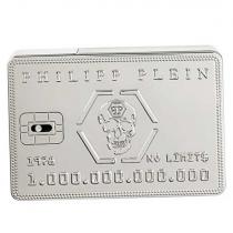Philipp Plein No Limit$ Platinum      90ml(Eau de Parfum) Moški