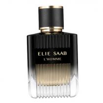 Elie Saab L'Homme       50ml(Eau de Parfum) Moški