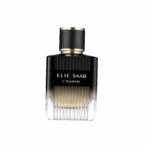 Elie Saab L'Homme 100Ml    (Eau De Parfum) Moški  