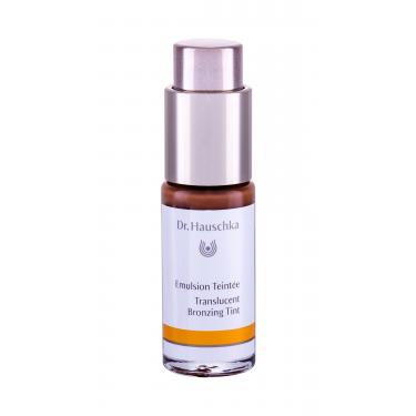 Dr. Hauschka Translucent Bronzing Tint   18Ml    Ženski (Makeup)