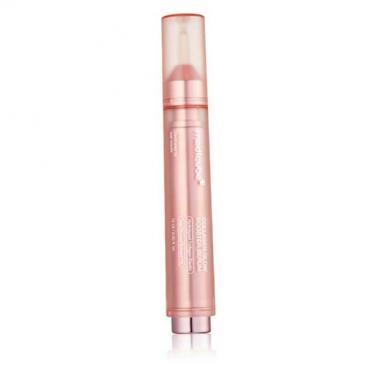 Medicube Collagen Glow Booster Serum      15ml(Skin Serum) Unisex
