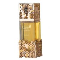 Lattafa Atheeri       100ml(Eau de Parfum) Ženski