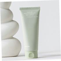 Celimax Ji Woo Gae 150Ml Baking Soda Deep Pore Foam Cleansing   (Cleansing Mousse) Unisex  