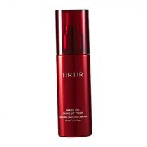 TIRTIR Mask Fit Make Up Fixer       80ml(Make - Up Fixator) Unisex
