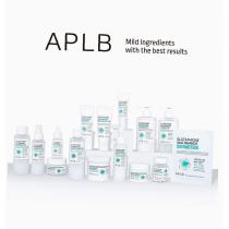 Aplb Glutathione Niacinamide 80Ml Cleansing Balm   (Face Cleansers) Unisex  