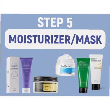 Ma:Nyo Pure Cleansing Oil 55Ml    (Cleansing Oil) Unisex  