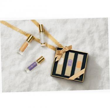 Floris Santal 50Ml    (Eau De Toilette) Moški  