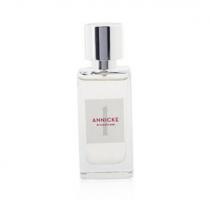 Eight & Bob Annicke 30Ml 1   (Eau De Parfum) Ženski  