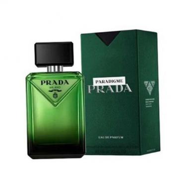 Prada Luna Rossa       150ml(Eau de Toilette) Moški