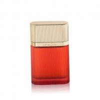 Cartier Must De Cartier       50ml(Perfume) Ženski