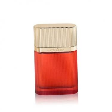 Cartier Must De Cartier       50ml(Perfume) Ženski