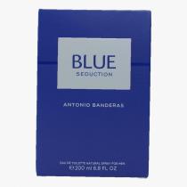 Banderas Power Of Seduction 50Ml    (Eau De Toilette) Moški  