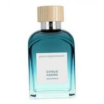Adolfo Dominguez Agua Fresca Citrus Cedro      200ml(Eau de Toilette) Moški