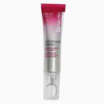Strivectin Advanced Retinol 15Ml Multi-Correct Eye Cream   (Eye Cream) Unisex  