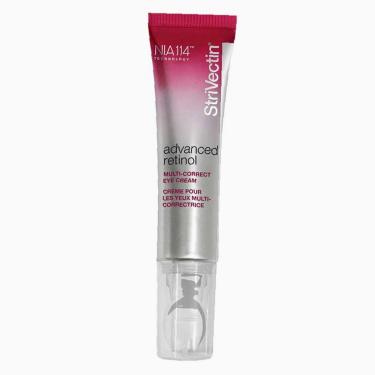 Strivectin Advanced Retinol 15Ml Multi-Correct Eye Cream   (Eye Cream) Unisex  