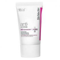 Strivectin Anti-Wrinkle 60Ml Sd Advanced Plus Intensive Moisturizer   (Day Cream) Unisex  