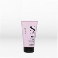 Alfaparf Milano Semi Di Lino Style & Care 250Ml Amplifying Mousse   (Hair Mousse) Ženski  