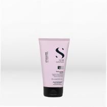 Alfaparf Milano Semi Di Lino Style & Care 250Ml Amplifying Mousse   (Hair Mousse) Ženski  
