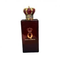 Dolce&Gabbana Q       100ml(Perfume) Ženski